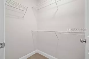 897 Fording Island Rd, Bluffton, SC 29910 - Photo 19