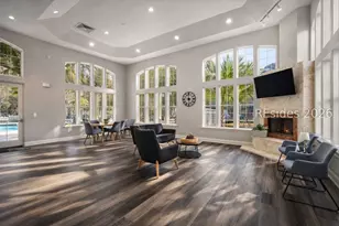 897 Fording Island Rd, Bluffton, SC 29910 - Photo 43