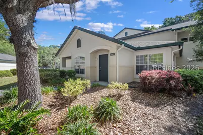 897 Fording Island Road #1601, Bluffton, SC 29910 - Photo 33