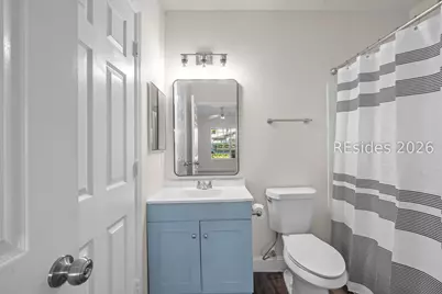 897 Fording Island Road #1601, Bluffton, SC 29910 - Photo 21
