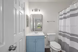 897 Fording Island Rd, Bluffton, SC 29910 - Photo 21