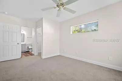 897 Fording Island Road #1601, Bluffton, SC 29910 - Photo 17