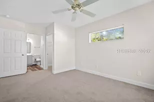897 Fording Island Rd, Bluffton, SC 29910 - Photo 17
