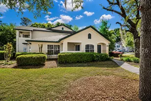 897 Fording Island Rd, Bluffton, SC 29910 - Photo 33