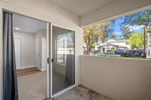 897 Fording Island Rd, Bluffton, SC 29910 - Photo 31