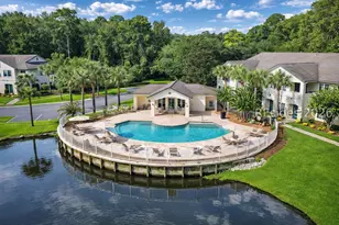 897 Fording Island Rd, Bluffton, SC 29910 - Photo 5