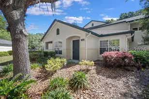 897 Fording Island Rd, Bluffton, SC 29910 - Photo 33