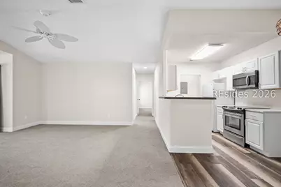 897 Fording Island Road #1601, Bluffton, SC 29910 - Photo 21