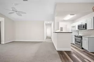 897 Fording Island Rd, Bluffton, SC 29910 - Photo 21