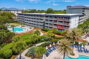 43 S Forest Beach Dr, Hilton Head Island, SC 29928 - Photo 7