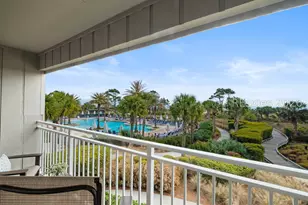 43 S Forest Beach Dr, Hilton Head Island, SC 29928 - Photo 5