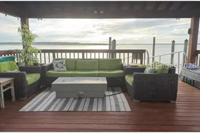 750 Spanish Wells Road, Hilton Head Island, SC 29926 - Photo 15