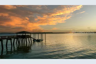 750 Spanish Wells Road, Hilton Head Island, SC 29926 - Photo 11
