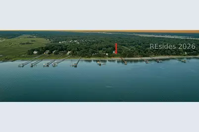 750 Spanish Wells Road, Hilton Head Island, SC 29926 - Photo 7