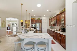 16 Baldwin Ln, Bluffton, SC 29909 - Photo 25