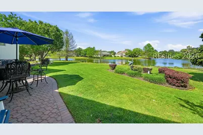 16 Baldwin Lane, Bluffton, SC 29909 - Photo 47