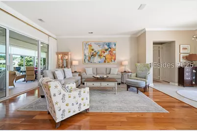 16 Baldwin Lane, Bluffton, SC 29909 - Photo 19