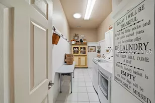 16 Baldwin Ln, Bluffton, SC 29909 - Photo 39