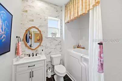 16 Baldwin Lane, Bluffton, SC 29909 - Photo 35