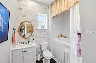 16 Baldwin Ln, Bluffton, SC 29909 - Photo 35