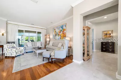 16 Baldwin Lane, Bluffton, SC 29909 - Photo 11