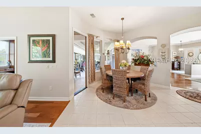 16 Baldwin Lane, Bluffton, SC 29909 - Photo 29