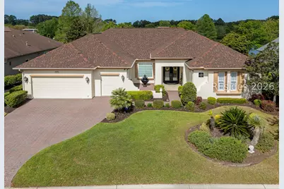 16 Baldwin Lane, Bluffton, SC 29909 - Photo 3