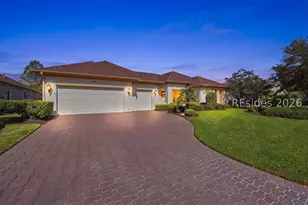 16 Baldwin Ln, Bluffton, SC 29909 - Photo 55