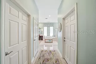 16 Baldwin Ln, Bluffton, SC 29909 - Photo 15