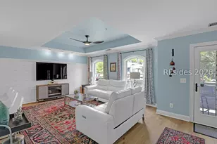 9 Promenade St, Bluffton, SC 29910 - Photo 11