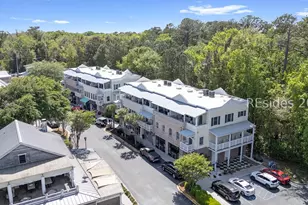 9 Promenade St, Bluffton, SC 29910 - Photo 1