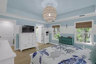 9 Promenade St, Bluffton, SC 29910 - Photo 7