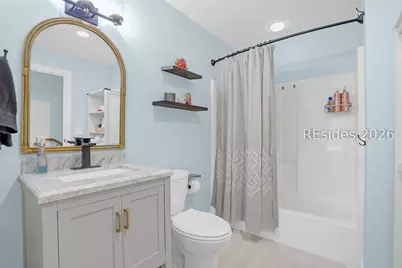 9 Promenade Street #1223, Bluffton, SC 29910 - Photo 21