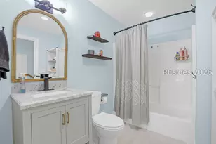 9 Promenade St, Bluffton, SC 29910 - Photo 21