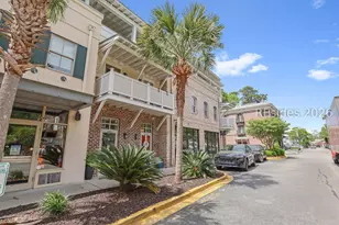 9 Promenade St, Bluffton, SC 29910 - Photo 3