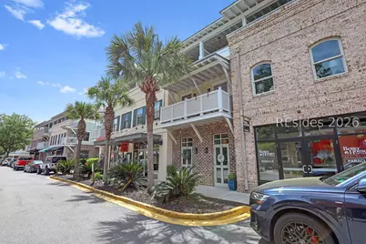 9 Promenade Street #1223, Bluffton, SC 29910 - Photo 3