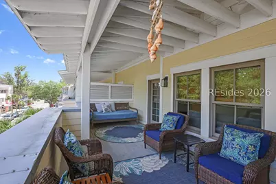 9 Promenade Street #1223, Bluffton, SC 29910 - Photo 25