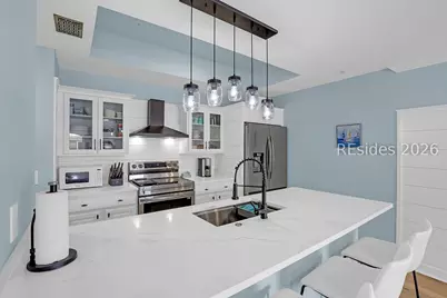 9 Promenade Street #1223, Bluffton, SC 29910 - Photo 13