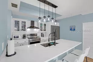 9 Promenade St, Bluffton, SC 29910 - Photo 13