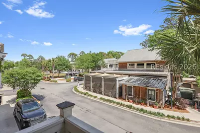 9 Promenade Street #1223, Bluffton, SC 29910 - Photo 17