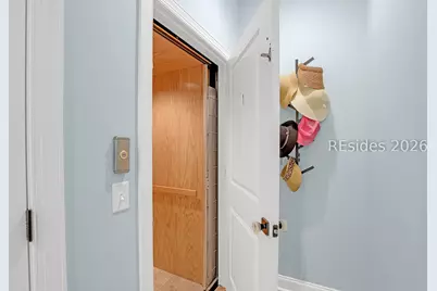 9 Promenade Street #1223, Bluffton, SC 29910 - Photo 5