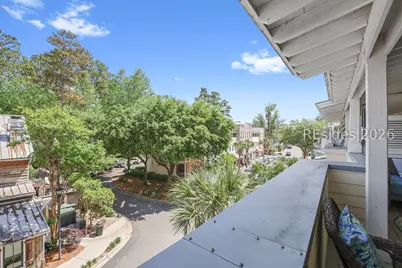 9 Promenade Street #1223, Bluffton, SC 29910 - Photo 27