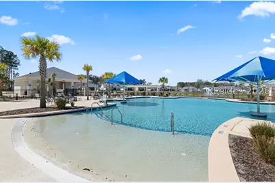 129 Carolina Oaks Avenue, Bluffton, SC 29909 - Photo 47