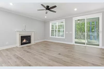 129 Carolina Oaks Avenue, Bluffton, SC 29909 - Photo 9