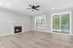 129 Carolina Oaks Ave, Bluffton, SC 29909 - Photo 9