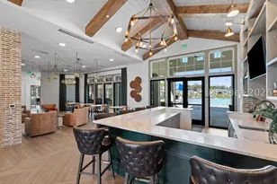 129 Carolina Oaks Ave, Bluffton, SC 29909 - Photo 43