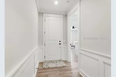 129 Carolina Oaks Avenue, Bluffton, SC 29909 - Photo 19