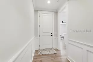 129 Carolina Oaks Ave, Bluffton, SC 29909 - Photo 19