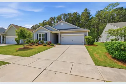 129 Carolina Oaks Avenue, Bluffton, SC 29909 - Photo 39