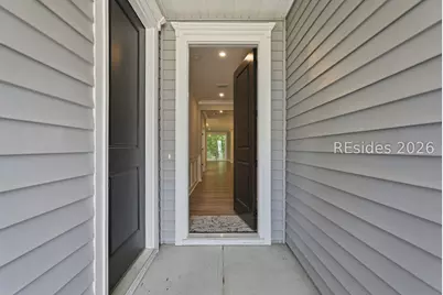 129 Carolina Oaks Avenue, Bluffton, SC 29909 - Photo 5